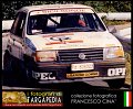 93 Opel Corsa V.Crescimanno - Oliveri (2)